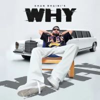 Why Khan Bhaini mp3 song ringtone, Why Khan Bhaini Ringtone Download - RiskyJatt.Com