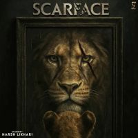 Not Yet Started Harsh Likhari mp3 song ringtone, Scarface Harsh Likhari Ringtone Download - RiskyJatt.Com