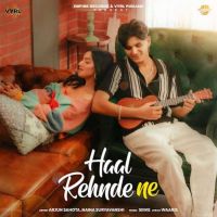 Haal Rehnde Ne Arjun Sahota mp3 song ringtone, Haal Rehnde Ne Arjun Sahota Ringtone Download - RiskyJatt.Com