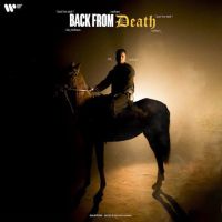 Back From Death Bob B Randhawa mp3 song ringtone, Back From Death Bob B Randhawa Ringtone Download - RiskyJatt.Com