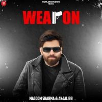 Masoom Sharma and Anjali 99 new songs on riskyjatt. Download Masoom Sharma and Anjali 99 albums and top 20 songs