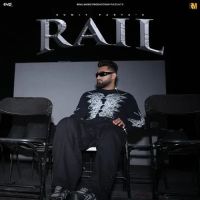 Rail Sumit Parta mp3 song ringtone, Rail Sumit Parta Ringtone Download - RiskyJatt.Com