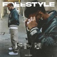 Freestyle Mani Longia mp3 song ringtone, Freestyle Mani Longia Ringtone Download - RiskyJatt.Com