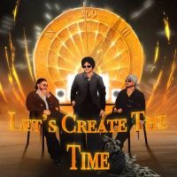 THE COME UP STORY Big Kay Smg, Baggh E SMG, Farmaan SMG mp3 song ringtone, Let's Create The Time Big Kay Smg, Baggh E SMG, Farmaan SMG Ringtone Download - RiskyJatt.Com