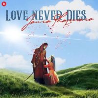 Love Never Dies Jaura Phagwara mp3 song ringtone, Love Never Dies Jaura Phagwara Ringtone Download - RiskyJatt.Com