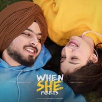 Prabh Bains new songs on riskyjatt. Download Prabh Bains albums and top 20 songs