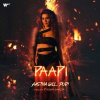 Aastha Gill new songs on riskyjatt. Download Aastha Gill albums and top 20 songs