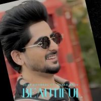 Beautiful Deep Chambal mp3 song ringtone, Beautiful Deep Chambal Ringtone Download - RiskyJatt.Com