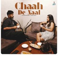 Chaa De Naal Kuldeep Rathorr mp3 song ringtone, Chaa De Naal Kuldeep Rathorr Ringtone Download - RiskyJatt.Com