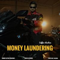 Zaffar Chauhan new songs on riskyjatt. Download Zaffar Chauhan albums and top 20 songs