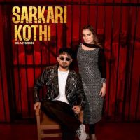 Baaz Sran and Deepak Dhillon new songs on riskyjatt. Download Baaz Sran and Deepak Dhillon albums and top 20 songs