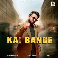 Kai Bande Karamjit Anmol mp3 song ringtone, Kai Bande Karamjit Anmol Ringtone Download - RiskyJatt.Com