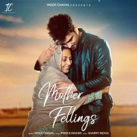 Mother Feelings Inder Chahal mp3 song ringtone, Mother Feelings Inder Chahal Ringtone Download - RiskyJatt.Com
