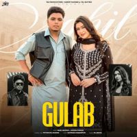 Gulab Sahil Mehrok mp3 song ringtone, Gulab Sahil Mehrok Ringtone Download - RiskyJatt.Com