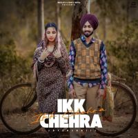 Jot Shergill new songs on riskyjatt. Download Jot Shergill albums and top 20 songs