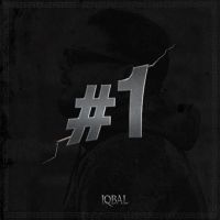 #1 Iqbal mp3 song ringtone, #1 Iqbal Ringtone Download - RiskyJatt.Com