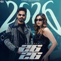 26 26 Jasinder mp3 song ringtone, 26 26 Jasinder Ringtone Download - RiskyJatt.Com