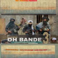 Oh Bande 3 Mani Khan mp3 song ringtone, Oh Bande 3 Mani Khan Ringtone Download - RiskyJatt.Com