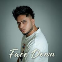 Face Down Guri Lahoria mp3 song ringtone, Face Down Guri Lahoria Ringtone Download - RiskyJatt.Com