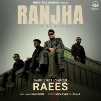 Ranjha Raees mp3 song ringtone, Ranjha Raees Ringtone Download - RiskyJatt.Com