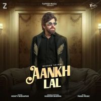 Aankh Lal Masoom Sharma mp3 song ringtone, Aankh Lal Masoom Sharma Ringtone Download - RiskyJatt.Com