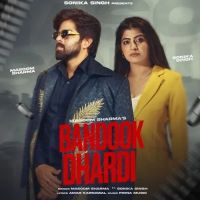 Bandook Dhardi Masoom Sharma mp3 song ringtone, Bandook Dhardi Masoom Sharma Ringtone Download - RiskyJatt.Com