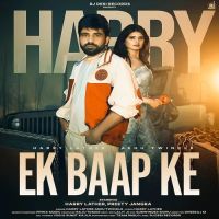Ek Baap Ke Harry Lather, Ashu Twinkle mp3 song ringtone, Ek Baap Ke Harry Lather, Ashu Twinkle Ringtone Download - RiskyJatt.Com