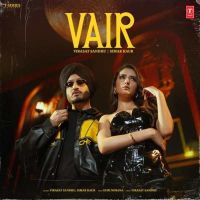 Vair Virasat Sandhu mp3 song ringtone, Vair Virasat Sandhu Ringtone Download - RiskyJatt.Com