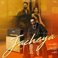 Jacheya Gippy Grewal mp3 song ringtone, Jacheya Gippy Grewal Ringtone Download - RiskyJatt.Com