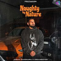 Mehfil Joban Randhawa mp3 song ringtone, Noughty By Nature Joban Randhawa Ringtone Download - RiskyJatt.Com
