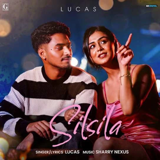 Lucas New Songs and Top 20 Albums