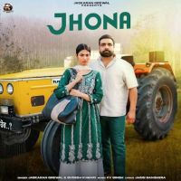 Jhona Jaskaran Grewal mp3 song ringtone, Jhona Jaskaran Grewal Ringtone Download - RiskyJatt.Com