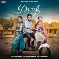 Darji Lalka Likhari mp3 song ringtone, Darji Lalka Likhari Ringtone Download - RiskyJatt.Com