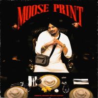 0008 Sidhu Moose Wala, Jenny Johal mp3 song ringtone, Moose Print Sidhu Moose Wala, Jenny Johal Ringtone Download - RiskyJatt.Com