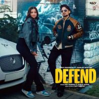 Defend Navv Baidwan mp3 song ringtone, Defend Navv Baidwan Ringtone Download - RiskyJatt.Com