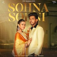 Sohna Sohni SABBA mp3 song ringtone, Sohna Sohni SABBA Ringtone Download - RiskyJatt.Com