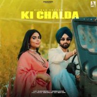 Ki Chalda Dilbag Sekhon mp3 song ringtone, Ki Chalda Dilbag Sekhon Ringtone Download - RiskyJatt.Com