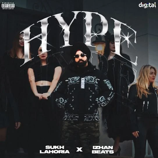 Sukh Lahoria New Songs and Top 20 Albums