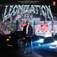 Rakaaney Leo Grewal mp3 song ringtone, Leonization Leo Grewal Ringtone Download - RiskyJatt.Com