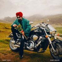 Putt Jattan Da Bunny Johal mp3 song ringtone, Putt Jattan Da Bunny Johal Ringtone Download - RiskyJatt.Com