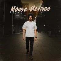 Mayee Meriyee Deep Prince mp3 song ringtone, Mayee Meriyee Deep Prince Ringtone Download - RiskyJatt.Com