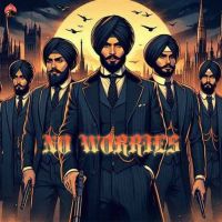 No Worries Deep Karan mp3 song ringtone, No Worries Deep Karan Ringtone Download - RiskyJatt.Com