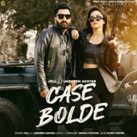 Case Bolde Joll J mp3 song ringtone, Case Bolde Joll J Ringtone Download - RiskyJatt.Com