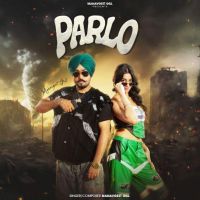 Parlo Manavgeet Gill mp3 song ringtone, Parlo Manavgeet Gill Ringtone Download - RiskyJatt.Com