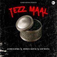 Tezz Maal Kambi Rajpuria mp3 song ringtone, Tezz Maal Kambi Rajpuria Ringtone Download - RiskyJatt.Com