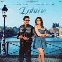 Lahore Feroz Khan mp3 song ringtone, Lahore Feroz Khan Ringtone Download - RiskyJatt.Com