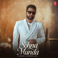 Sohna Munda Geeta Zaildar mp3 song ringtone, Sohna Munda Geeta Zaildar Ringtone Download - RiskyJatt.Com