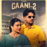 GAANI 2 Rabaab PB31 mp3 song ringtone, GAANI 2 Rabaab PB31 Ringtone Download - RiskyJatt.Com
