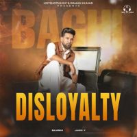 Disloyalty Baaghi mp3 song ringtone, Disloyalty Baaghi Ringtone Download - RiskyJatt.Com