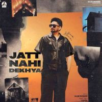 Saabi Bhinder new songs on riskyjatt. Download Saabi Bhinder albums and top 20 songs